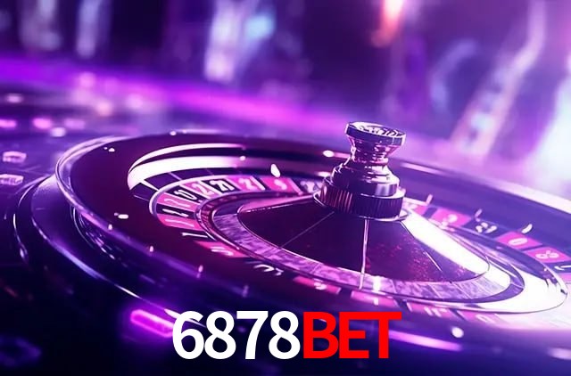 Interface Premium 6878bet