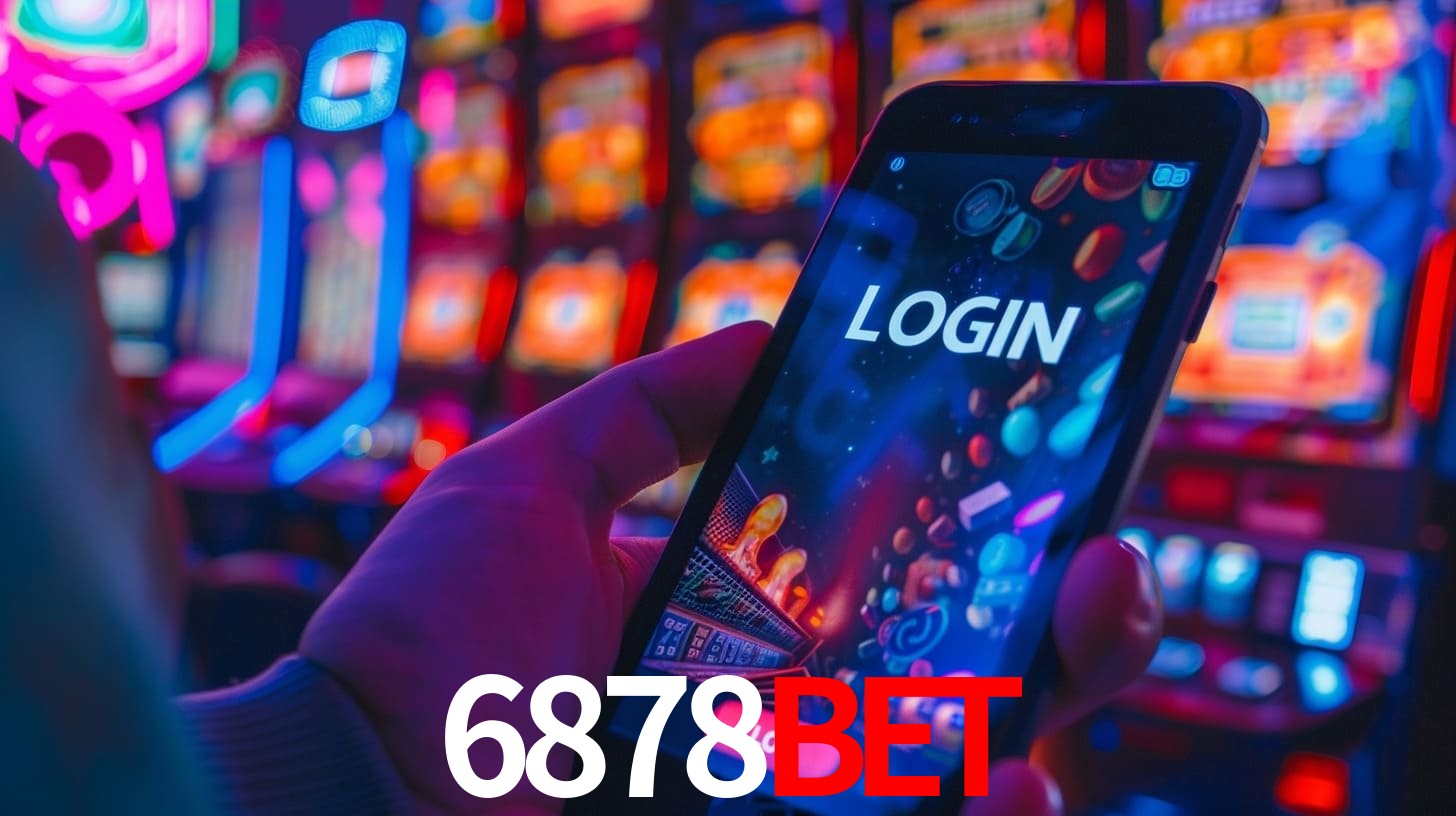 Jogo Spaceman 6878bet