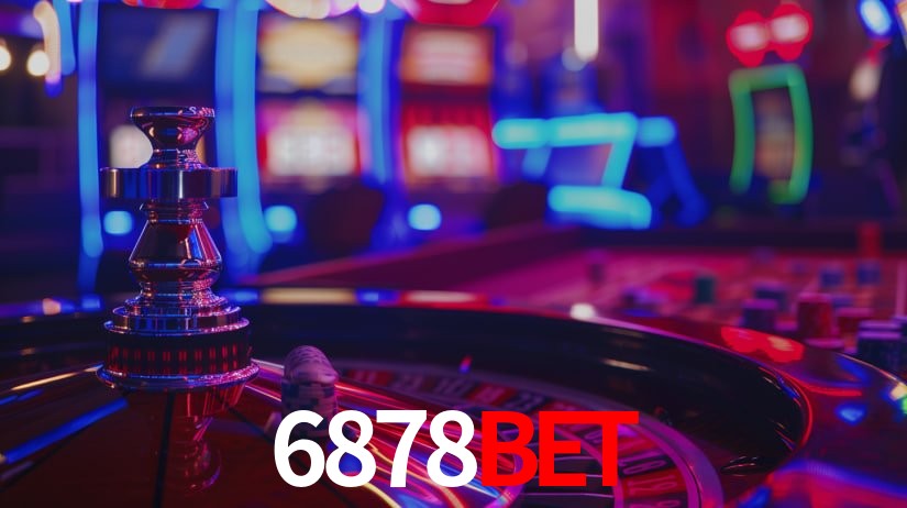 6878bet app apk
