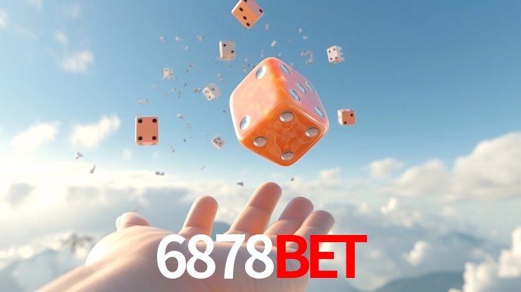 Crash Games Strategies 6878bet