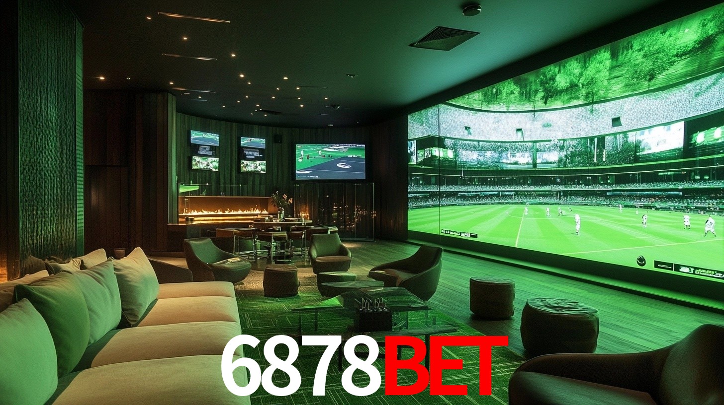6878bet,6878bet.com