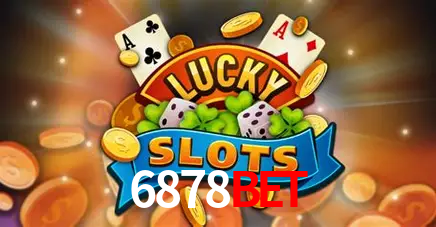 Descubra a Essência do 6878bet: Nossa História e Compromissos