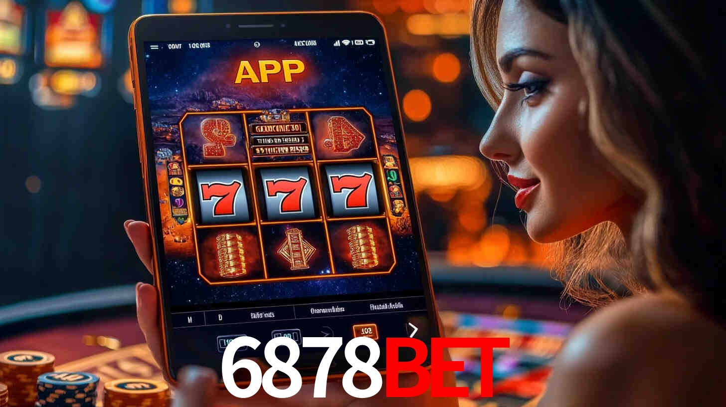 6878bet,6878bet.com