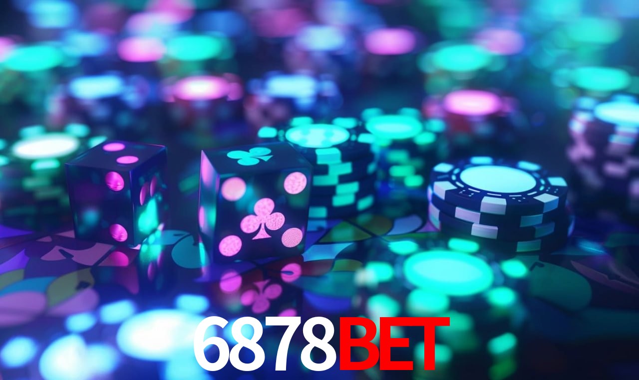 Estratégias Crash Games 6878bet
