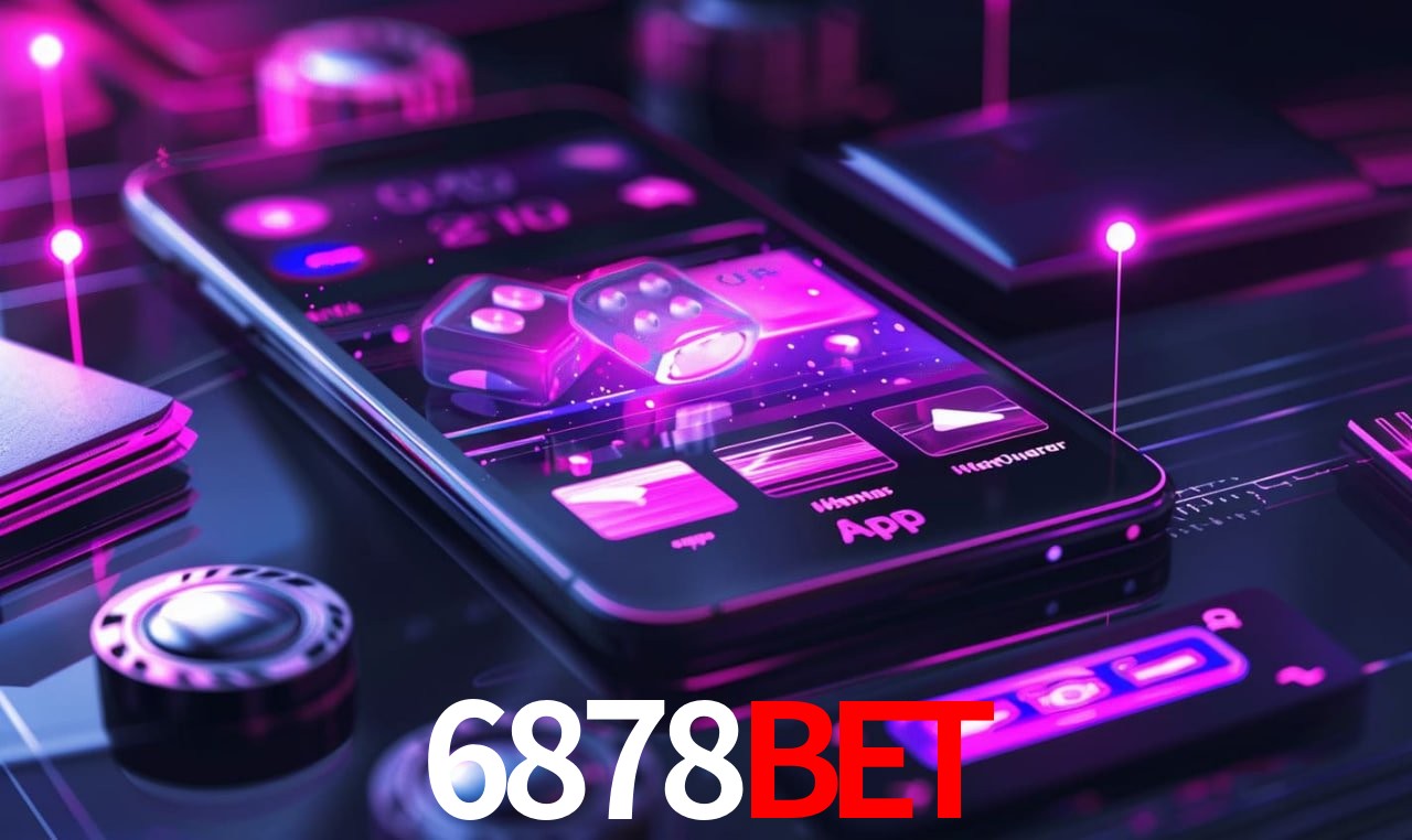 Football Betting 6878bet