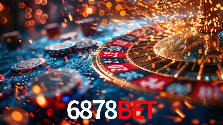 Platform Technology 6878bet