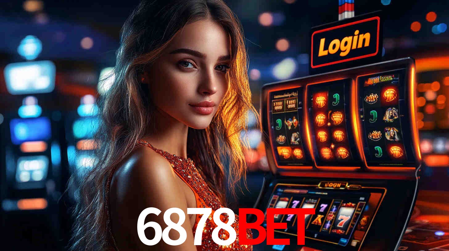 6878bet,6878bet.com
