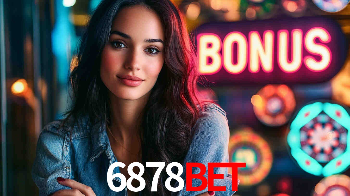 6878bet.com