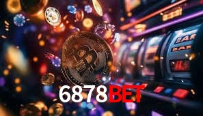 Fortune Tiger Certificado