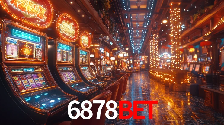 6878bet app apk