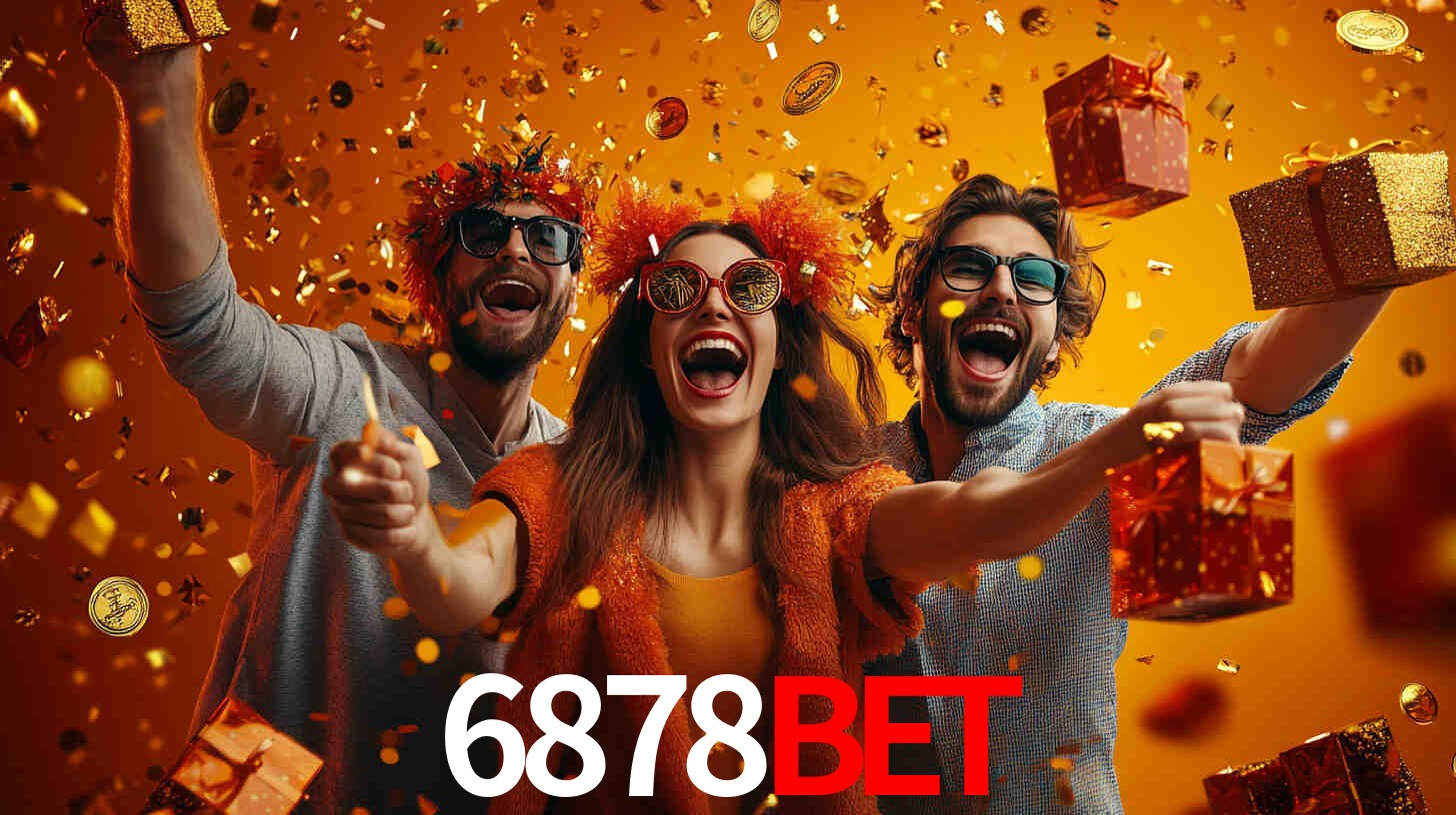 6878bet,6878bet.com