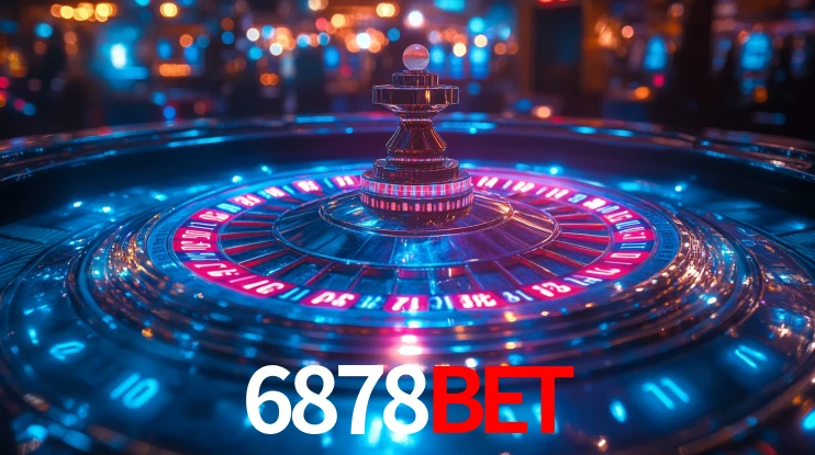 6878bet app apk