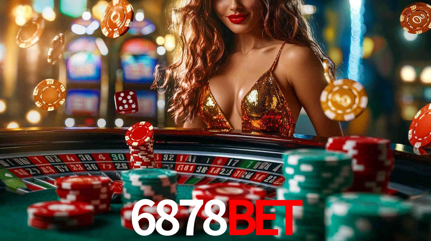 Instant EasyPaisa 6878bet