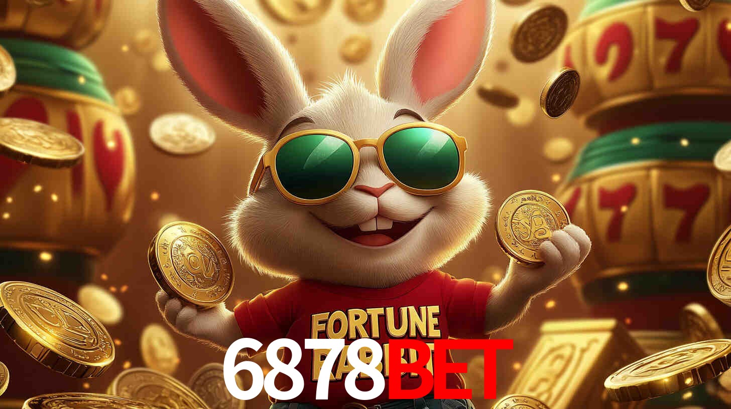 6878bet