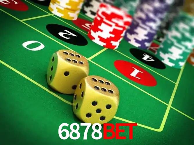 Sports Statistics 6878bet