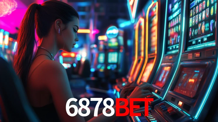 6878bet,6878bet.com