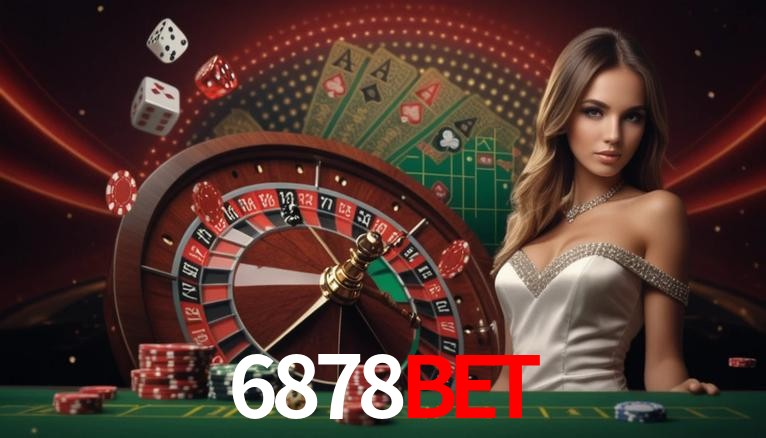 Security Systems 6878bet