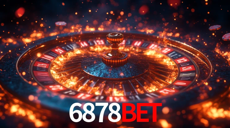 6878bet