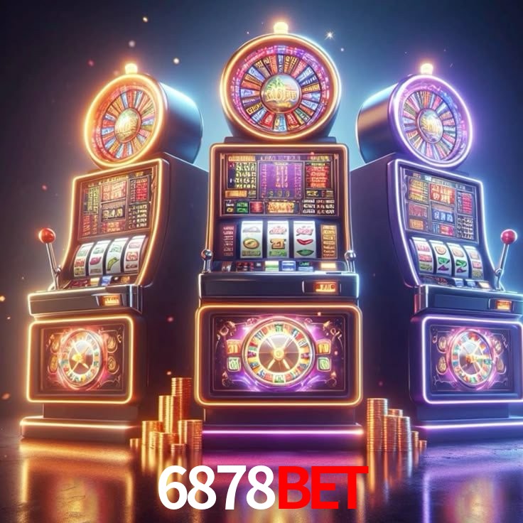 6878bet