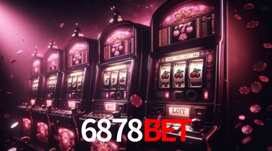 PIX Instantâneo 6878bet