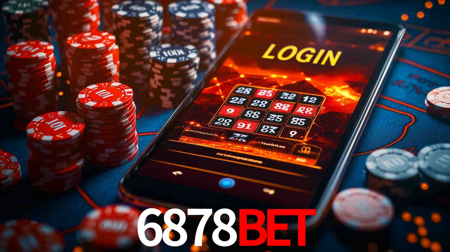 6878bet,6878bet.com