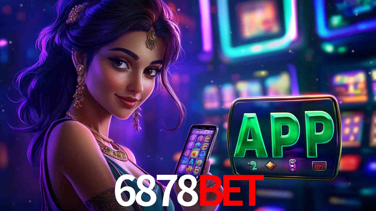 6878bet