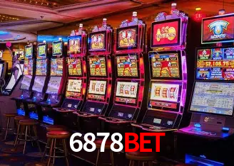 A Revolução dos Aplicativos de Jogos no 330bet