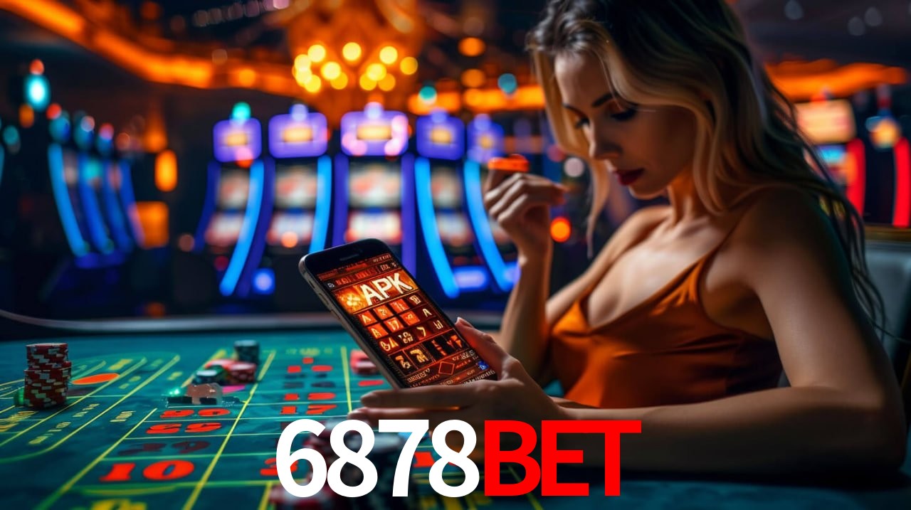 Crash Games Statistics 6878bet
