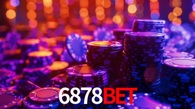 6878bet,6878bet.com