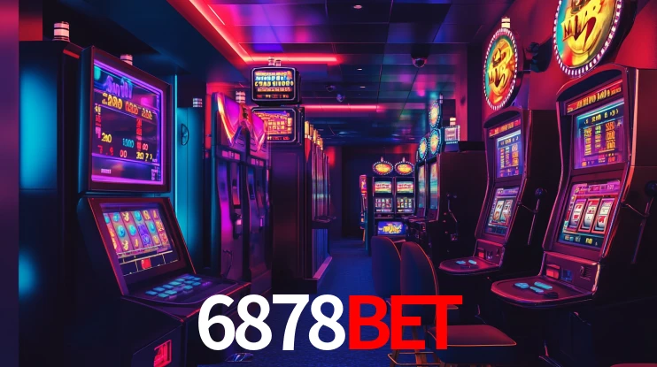 6878bet,6878bet.com