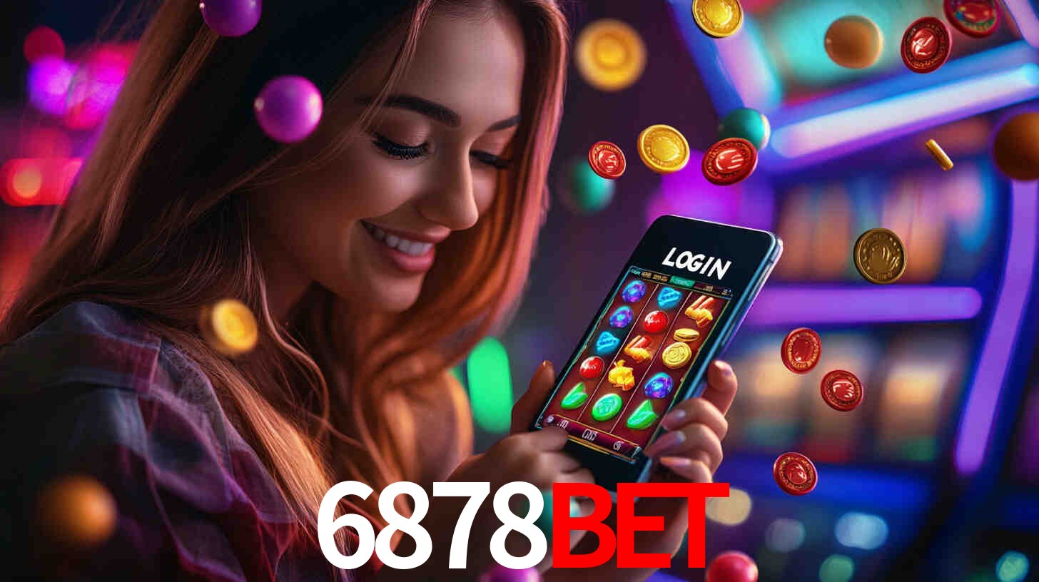 6878bet