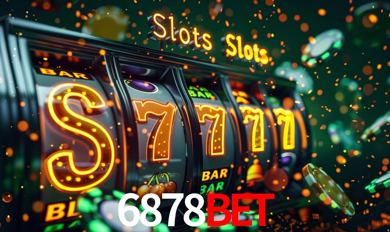 Apostas de Basquete 6878bet