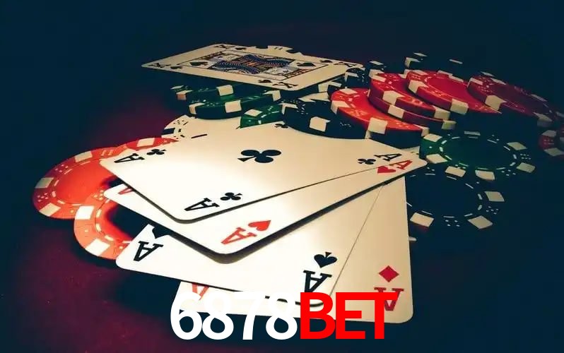 Dr. Ricardo Silva - Moderador Canal Telegram 6878bet