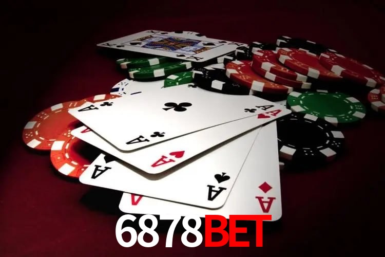 Jogo Aviator 6878bet