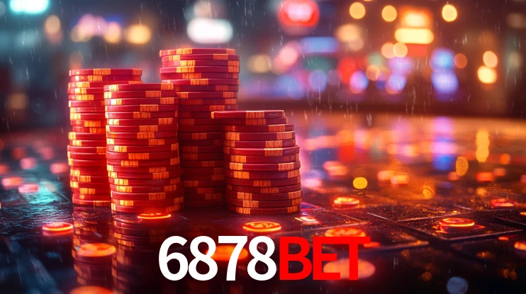 6878bet